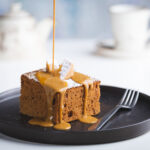 The Holestone Catering Northern Ireland The Holestone Catering Northern Ireland