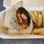 The Holestone Catering Northern Ireland The Holestone Catering Northern Ireland