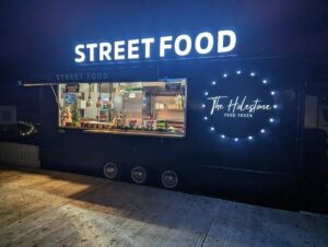 theholestonecatering2