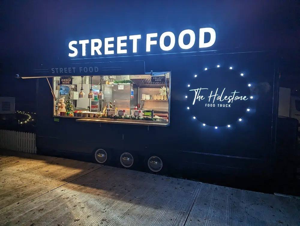 theholestonecatering2