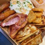 The Holestone Catering Northern Ireland The Holestone Catering Northern Ireland