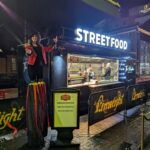 The Holestone Catering Northern Ireland The Holestone Catering Northern Ireland