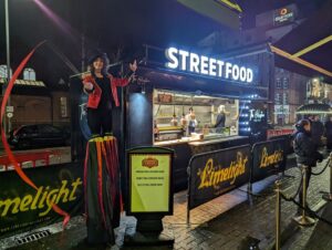 theholestonecatering6 theholestonecatering6