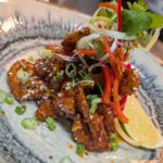 The Holestone Catering Northern Ireland The Holestone Catering Northern Ireland