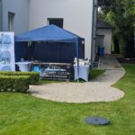 The Holestone Catering Northern Ireland The Holestone Catering Northern Ireland