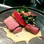 The Holestone Catering Northern Ireland The Holestone Catering Northern Ireland