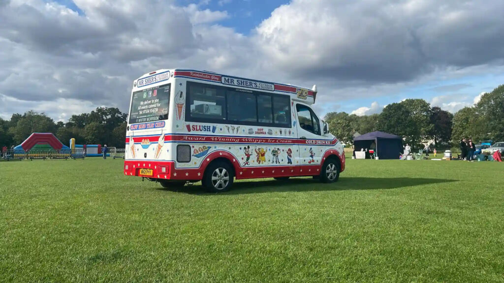 Festival 1 1 1 3449fcc9446e0e5c7b2722272819b4a1
